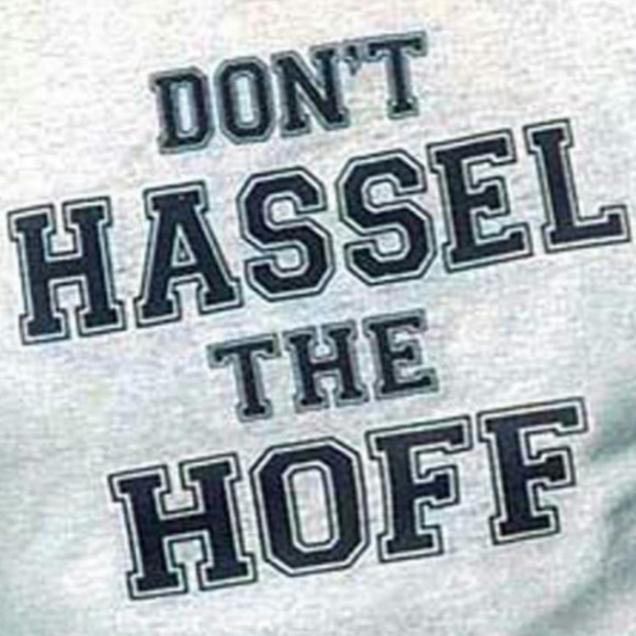 thehoffshop